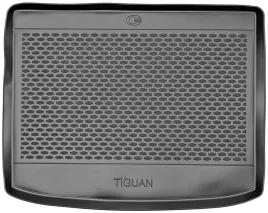 vw-tiguan-i-suv-2007-2016-wklad-do-kufra