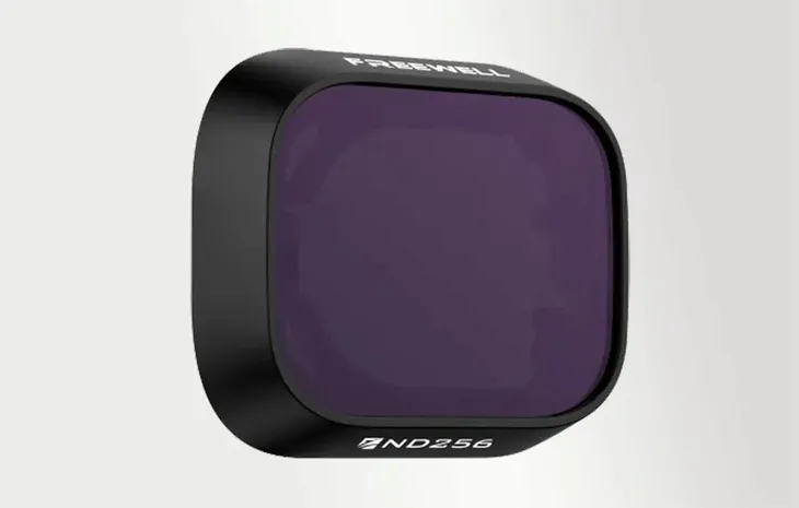 filtr-nd256-freewell-do-dji-mini-3-pro-mini-3-model-fw-mn3-nd256