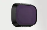 filtr-nd256-freewell-do-dji-mini-3-pro-mini-3-model-fw-mn3-nd256