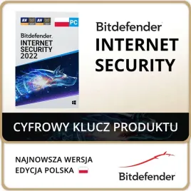 bitdefender-internet-security-2025-pl-1-pc-3-lata