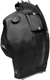 opel-astra-iii-h-2004-2014-nadkole-do-samochodu
