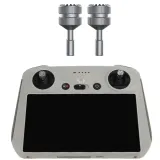 drazki-joysticki-wymienne-do-dji-mini-3-pro-rc-stan-nowy