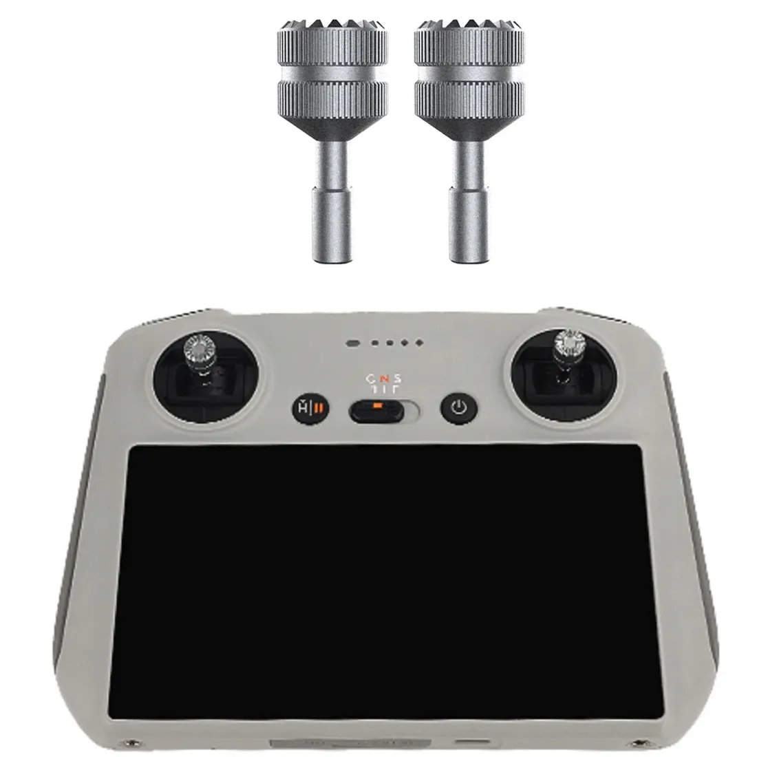 drazki-joysticki-wymienne-do-dji-mini-3-pro-rc-stan-nowy