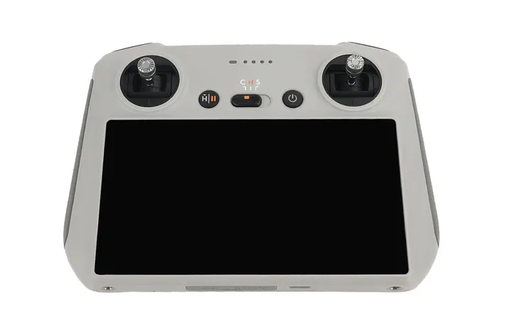 drazki-joysticki-wymienne-do-dji-mini-3-pro-rc-model-skyka-mm3-yg393-t