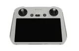 drazki-joysticki-wymienne-do-dji-mini-3-pro-rc-model-skyka-mm3-yg393-t