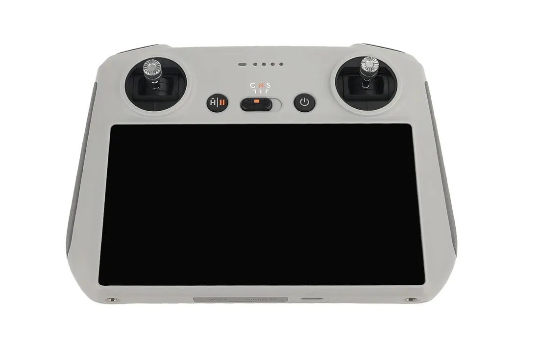 drazki-joysticki-wymienne-do-dji-mini-3-pro-rc