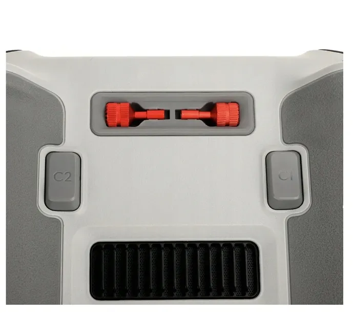 drazki-joysticki-wymienne-do-dji-mini-3-pro-rc-stan-nowy-model-skyka-mm3-yg393-t