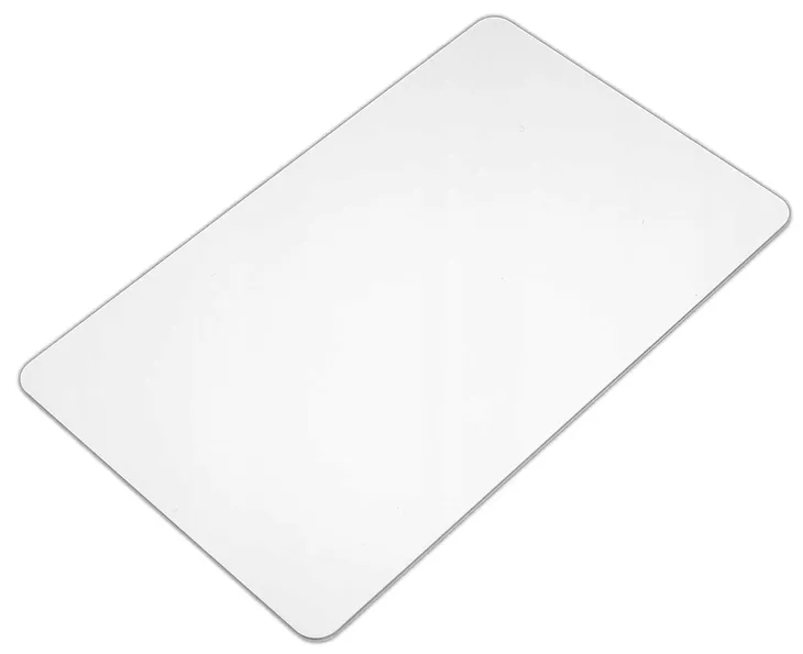 karta-rfid-unique-125khz-programowalna-kopiowanie