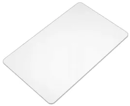 karta-rfid-unique-125khz-programowalna-kopiowanie