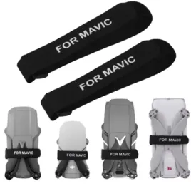 zabezpieczenie-blokada-smigiel-dji-mavic-mini-air