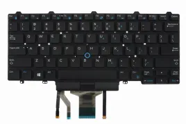 klawiatura-dell-e5450-e5470-e7450-e7470-7480-7490