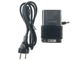 zasilacz-dell-195v-334a-65w-74x50-pin-jnkwd