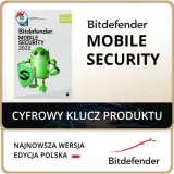 bitdefender-security-mobile-android-pl-1-rok