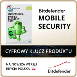 bitdefender-security-mobile-android-pl-1-rok