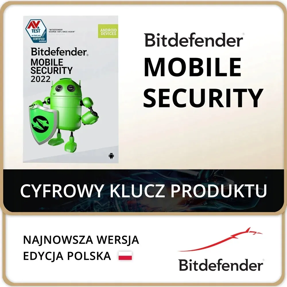 bitdefender-security-mobile-android-pl-1-rok