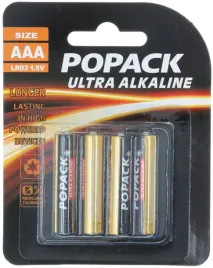 baterie-alkaliczne-popack-alkaline-lr03-aaa-1-5v