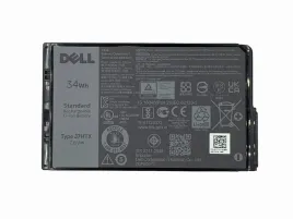bateria-dell-j7htx-34wh-latitude-rugged-7202-7212