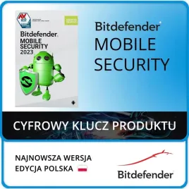 bitdefender-security-for-mobile-android-pl-1-rok