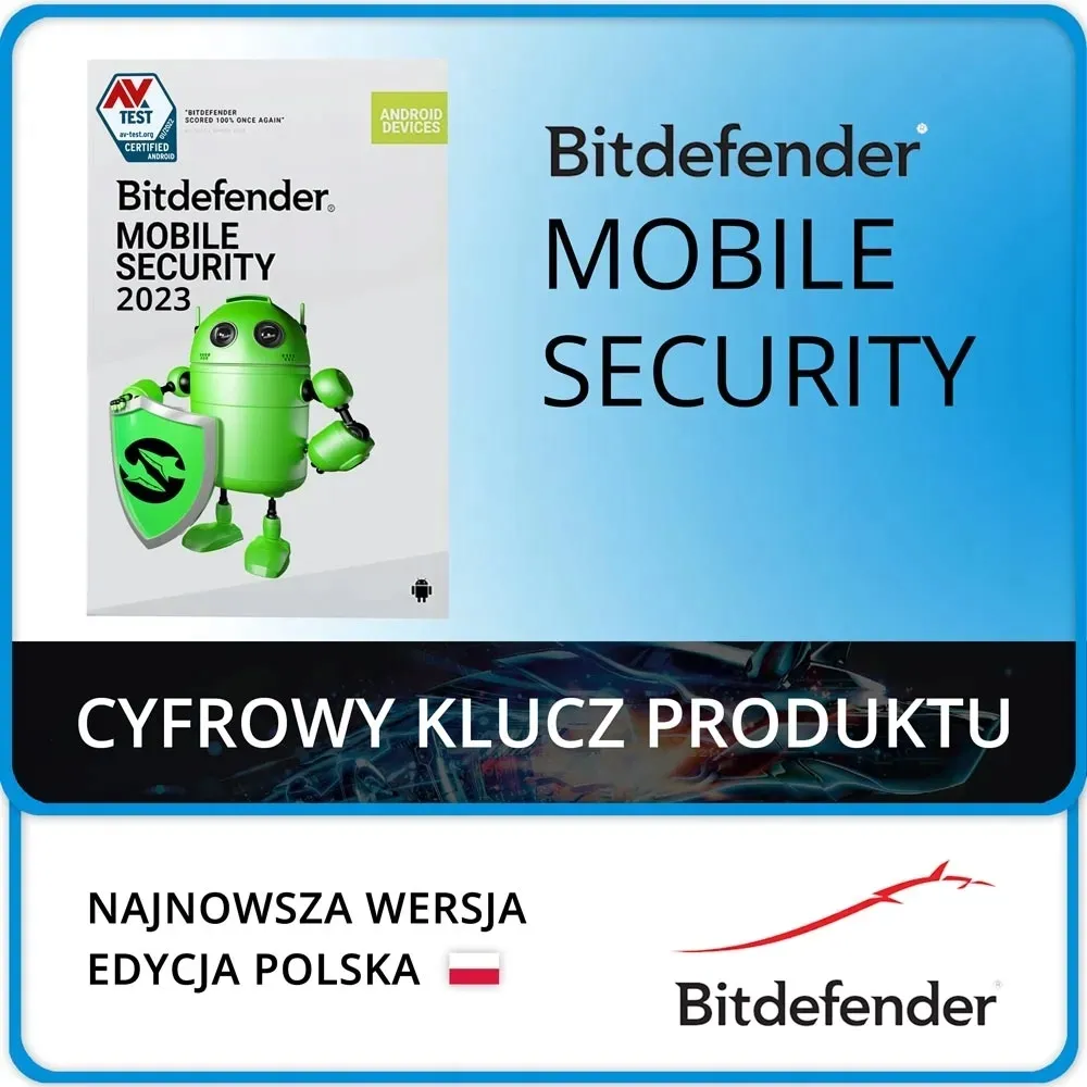 bitdefender-security-for-mobile-android-pl-1-rok