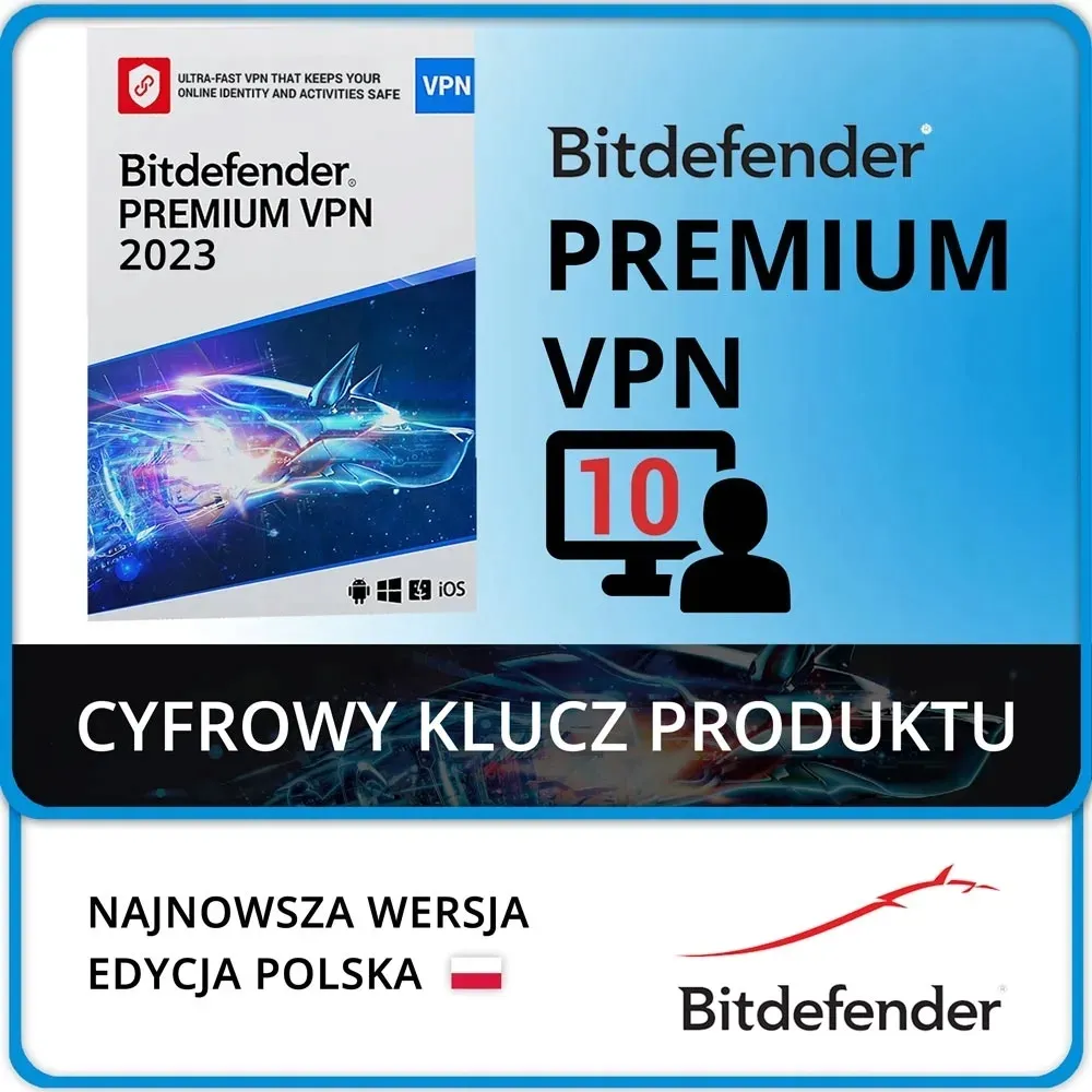 bitdefender-premium-vpn-esd-10-stan-12m