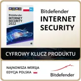 bitdefender-internet-security-pl-1-pc-2-lata