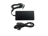 zasilacz-ladowarka-dell-precision-alienware-240w-oryginal