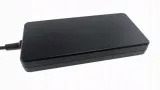 zasilacz-ladowarka-dell-precision-alienware-240w-oryginal-do-laptopow-dell