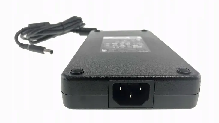 zasilacz-ladowarka-dell-precision-alienware-240w-oryginal-napiecie-wyjsciowe-19-5-v