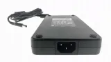 zasilacz-ladowarka-dell-precision-alienware-240w-oryginal-napiecie-wyjsciowe-19-5-v
