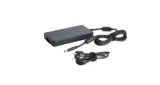 zasilacz-ladowarka-dell-precision-alienware-240w-oryginal-rodzaj-oryginal