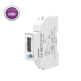 1-fazowy-licznik-energii-100a-mid-port-orno