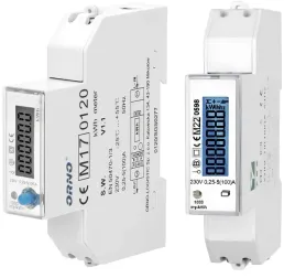 1-fazowy-licznik-energii-100a-mid-port-orno