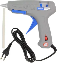 pistolet-do-kleju-na-goraco-80w-hl-80w-206