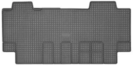 toyota-proace-ii-2-rzad-2016-dywaniki-do-auta
