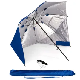 parasol-namiot-plazowy-parawan-duzy-ogrodowy-2w1