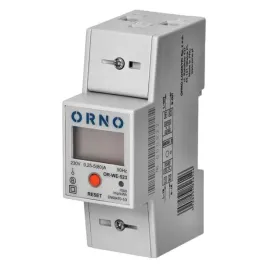 1-fazowy-licznik-energii-elektrycznej-80-orno