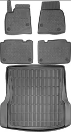tesla-s-liftback-2012-gumowe-do-auta-mata