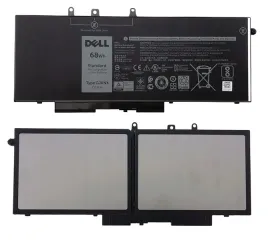 oryginal-dell-latitude-5290-5490-5590-68wh-gjknx