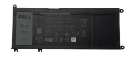 bateria-dell-inspiron-17-7779-56wh-w7nkd-33ydh-oryginalna
