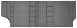 vw-t5-multivan-3-rzad-2003-2015-dywaniki-do-auta