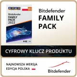 bitdefender-family-pack-pl-15-st-3lata