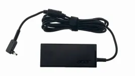 zasilacz-acer-19v-237a-45w-30x11-oryginalny