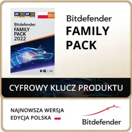 bitdefender-family-pack-pl-15-st-1-rok
