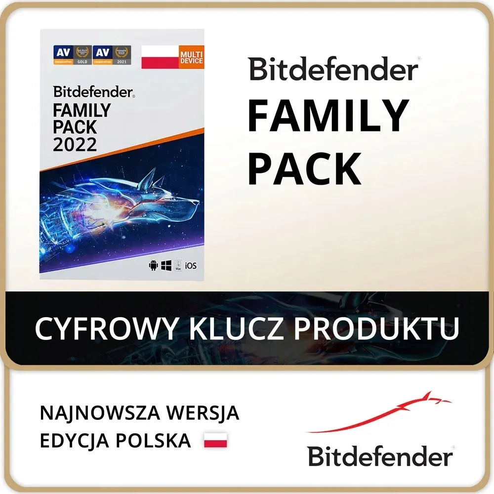 bitdefender-family-pack-pl-15-st-1-rok