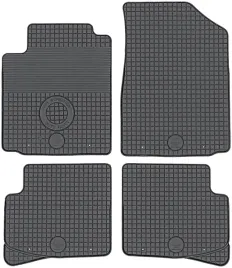 toyota-yaris-1998-2005-gumowe-do-auta