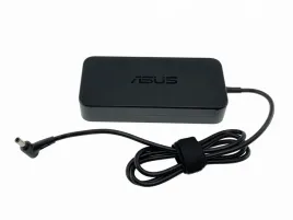 zasilacz-asus-230w-60x37-6phi-0a001-00392700