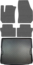 opel-zafira-b-minivan-7os-05-14-dywaniki-mata