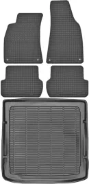 audi-a4-b6-b7-avant-00-08-gumowe-do-auta-mata