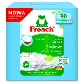 frosch-eko-tabletki-do-zmywarki-aio-sodowe-30-szt