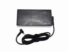 zasilacz-ladowarka-asus-20v-75a-150w-0a001-00081700-4-5phi